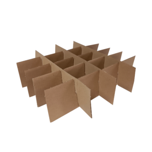 dfgdg
