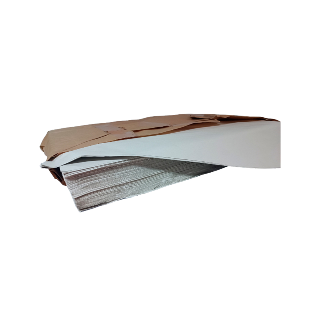 resma de papel
