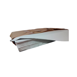resma de papel