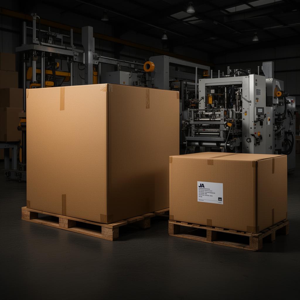 4. home solucao industriais