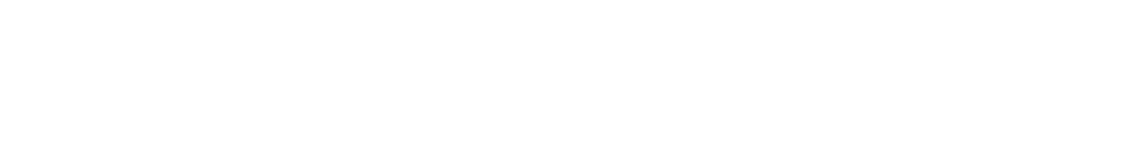 barra logos 02
