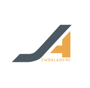 logo ja embalagens