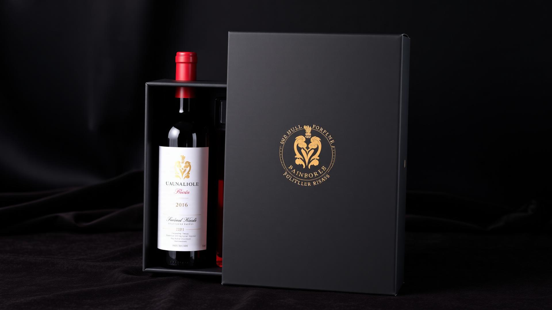 Vinhos