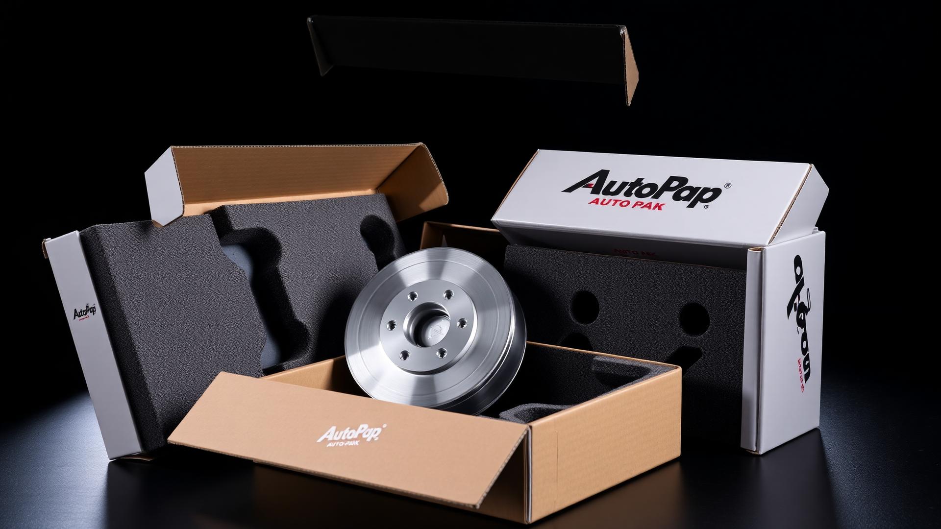 setor automovel 01